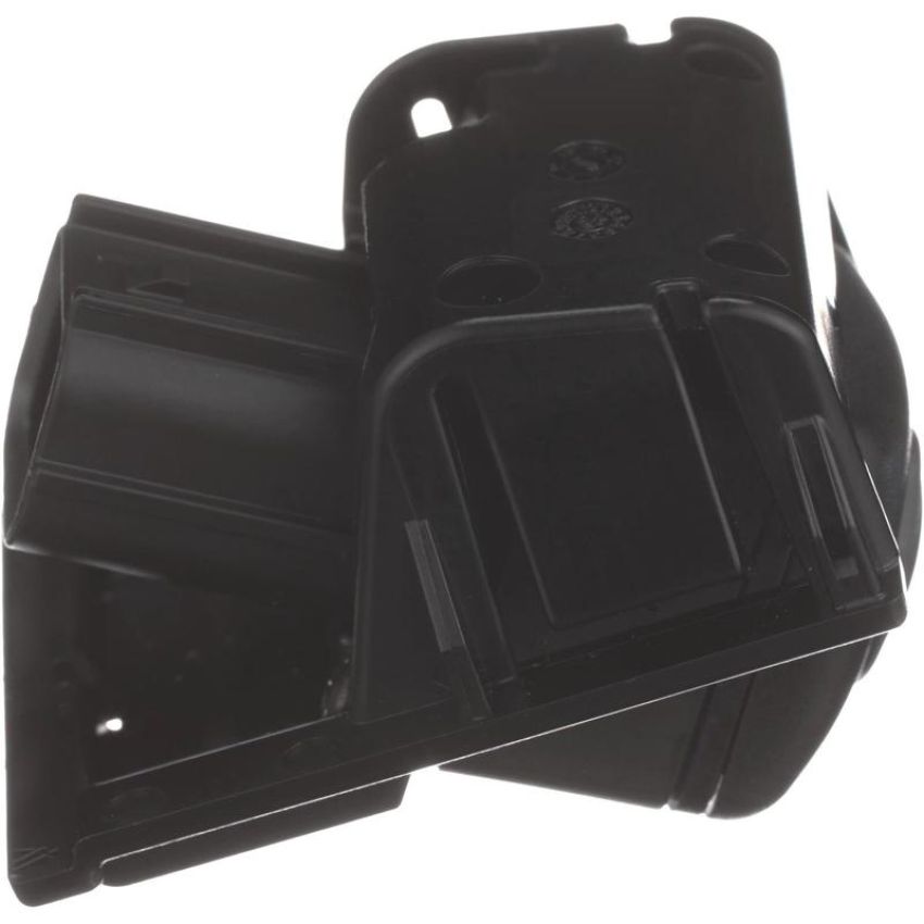 Standard Ignition PAC333 Park Assist Camera