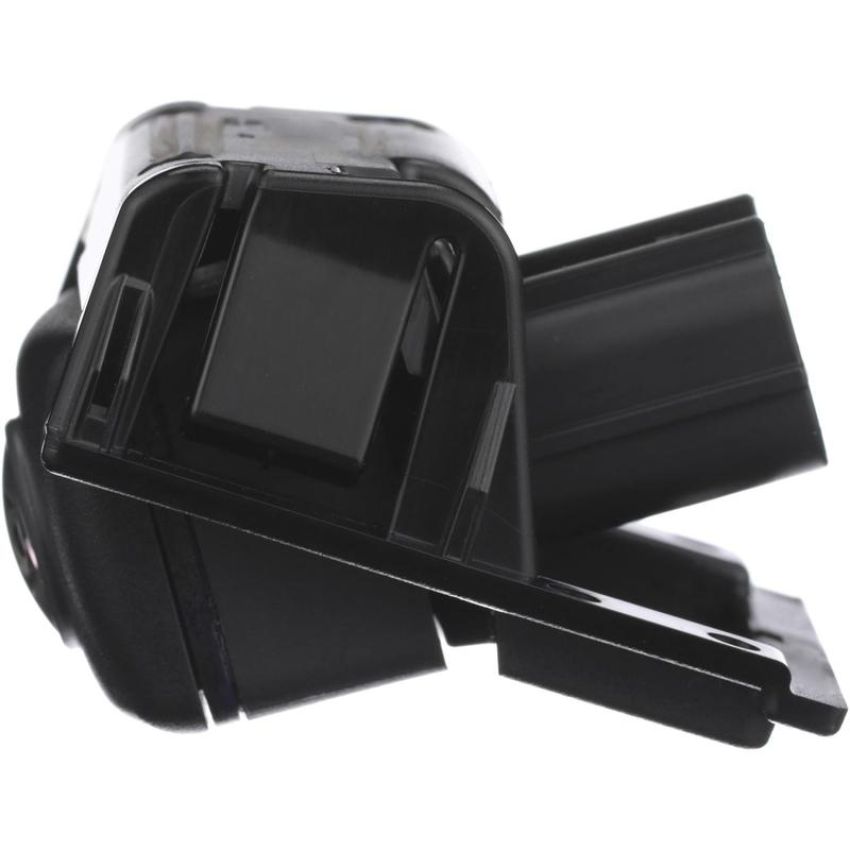 Standard Ignition PAC333 Park Assist Camera