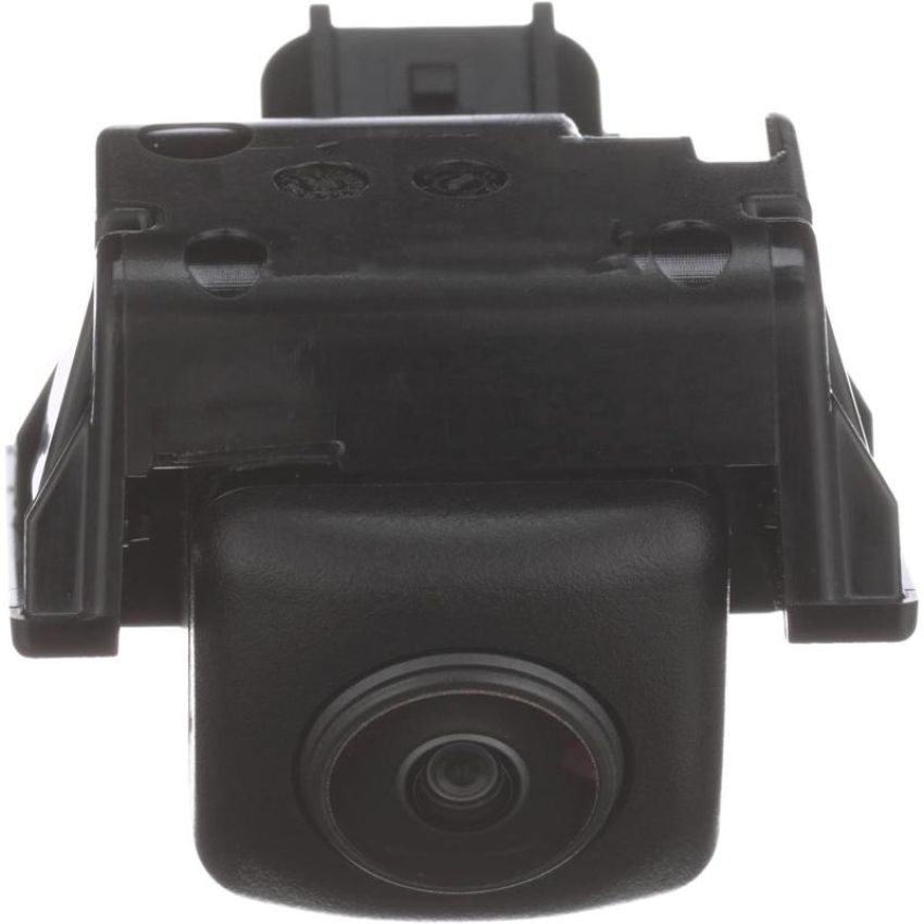 Standard Ignition PAC333 Park Assist Camera
