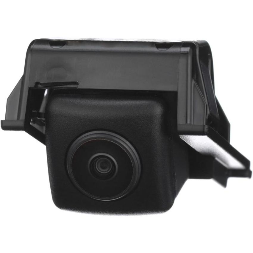 Standard Ignition PAC333 Park Assist Camera