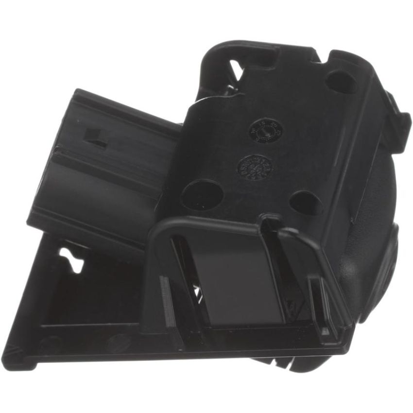 Standard Ignition PAC333 Park Assist Camera