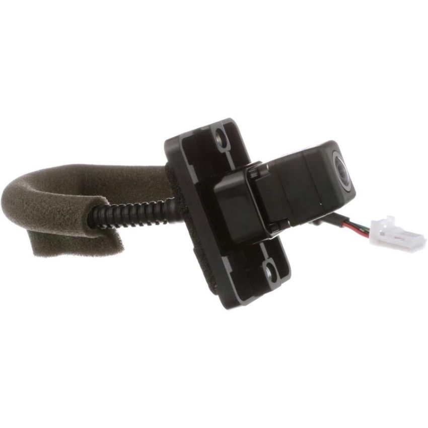 Standard Ignition PAC418 Park Assist Camera