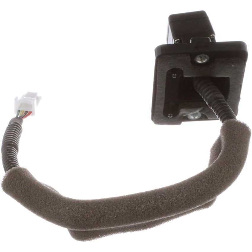Standard Ignition PAC418 Park Assist Camera