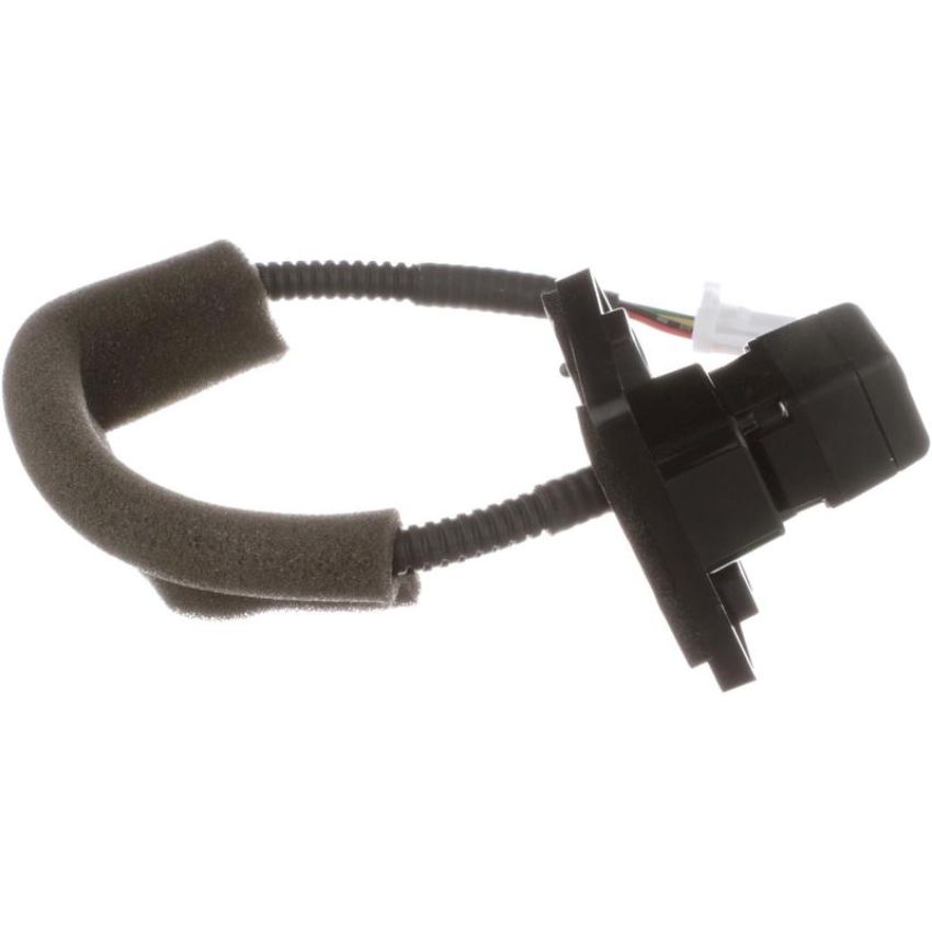 Standard Ignition PAC418 Park Assist Camera