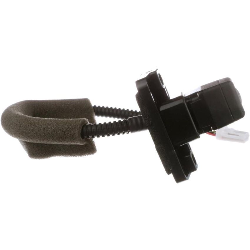 Standard Ignition PAC418 Park Assist Camera