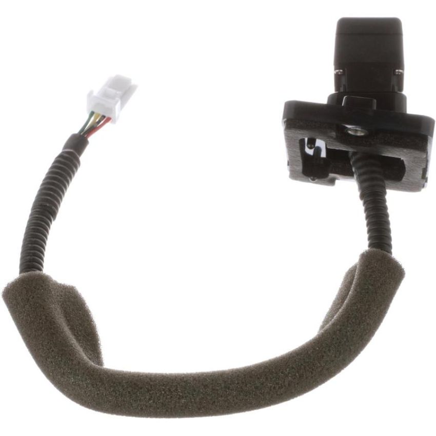 Standard Ignition PAC418 Park Assist Camera