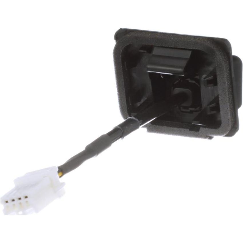 Standard Ignition PAC428 Park Assist Camera