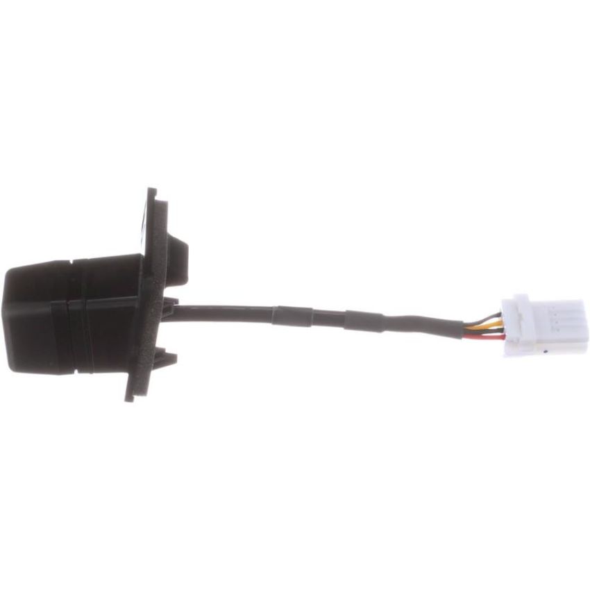 Standard Ignition PAC428 Park Assist Camera