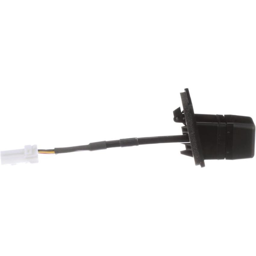 Standard Ignition PAC428 Park Assist Camera