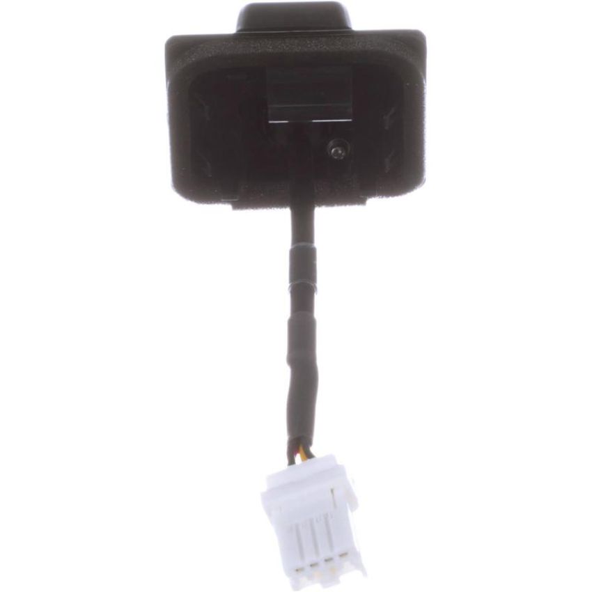 Standard Ignition PAC428 Park Assist Camera