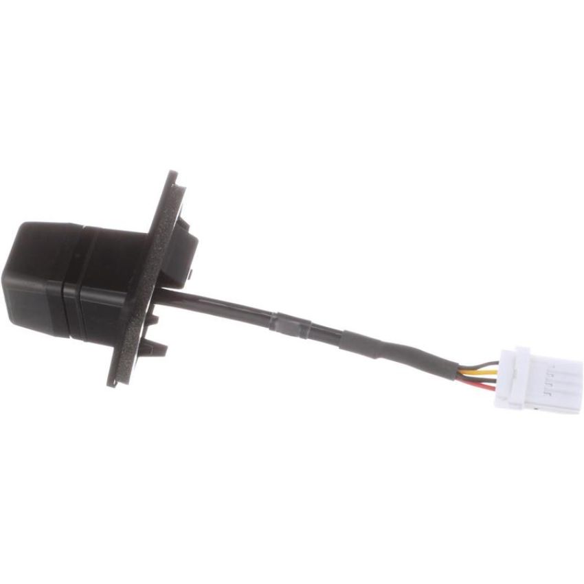 Standard Ignition PAC428 Park Assist Camera