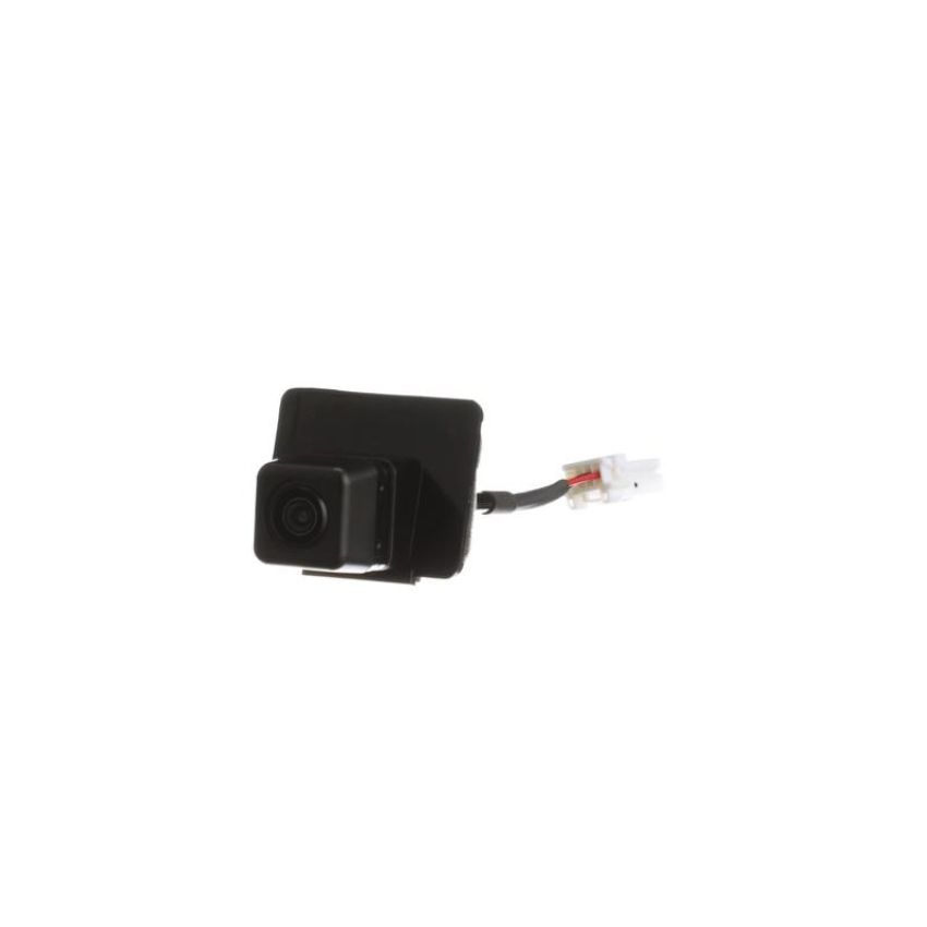 Standard Ignition PAC429 Park Assist Camera