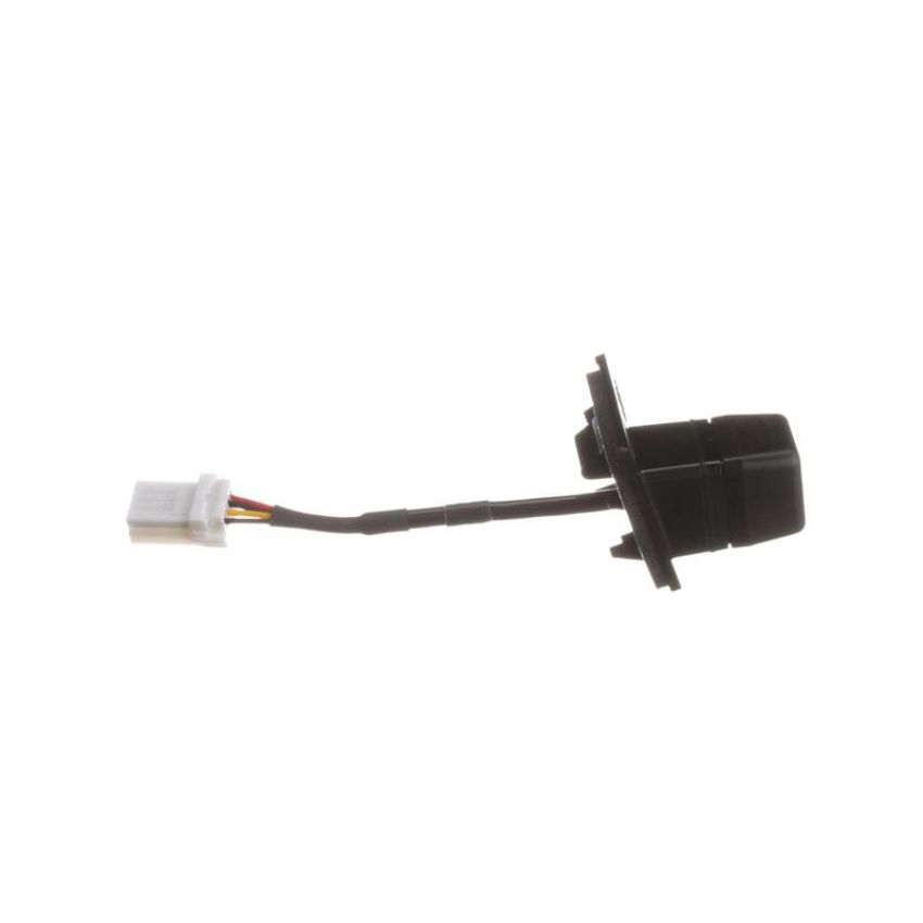Standard Ignition PAC429 Park Assist Camera