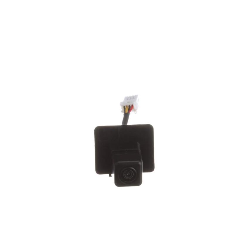 Standard Ignition PAC429 Park Assist Camera