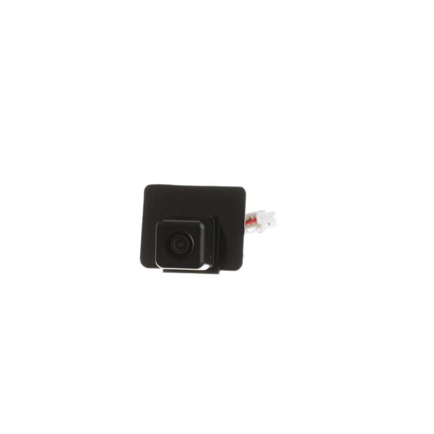 Standard Ignition PAC429 Park Assist Camera