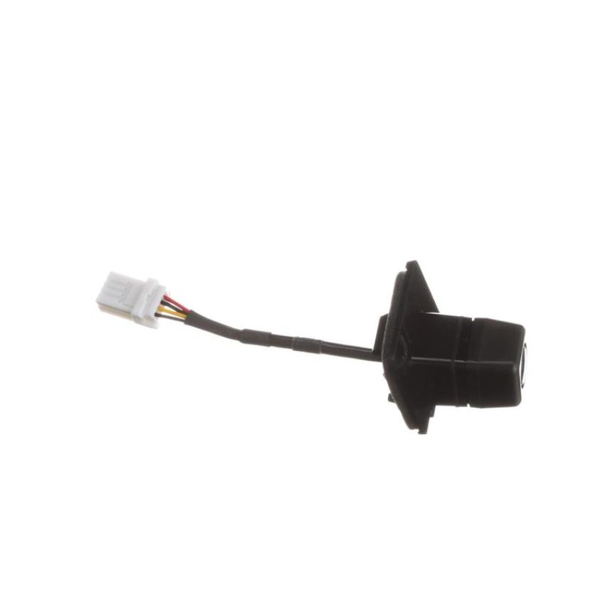 Standard Ignition PAC429 Park Assist Camera