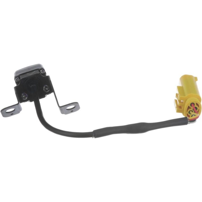 Standard Ignition PAC430 Park Assist Camera