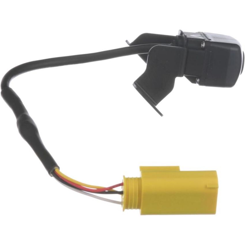 Standard Ignition PAC430 Park Assist Camera