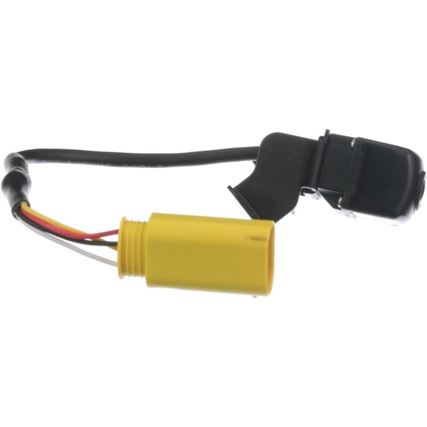 Standard Ignition PAC430 Park Assist Camera