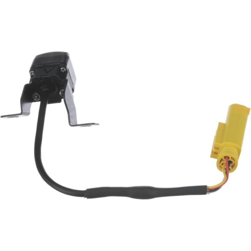 Standard Ignition PAC430 Park Assist Camera