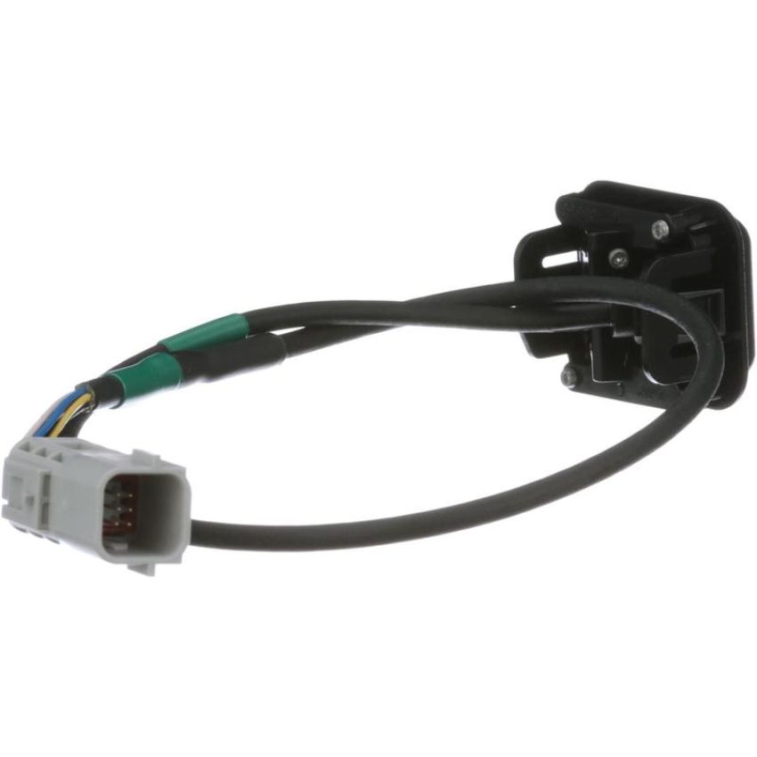 Standard Ignition PAC431 Park Assist Camera