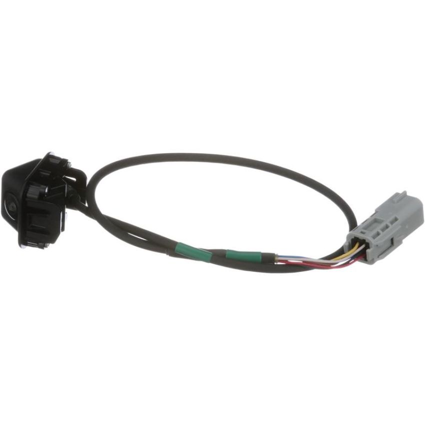 Standard Ignition PAC431 Park Assist Camera