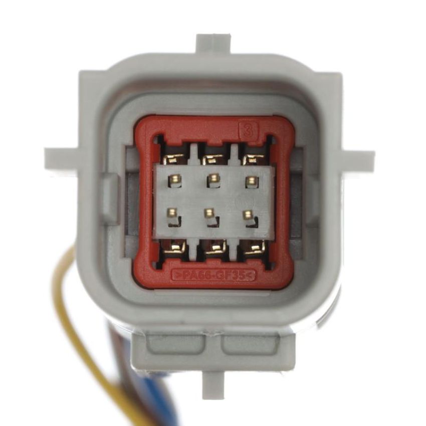 Standard Ignition PAC431 Park Assist Camera