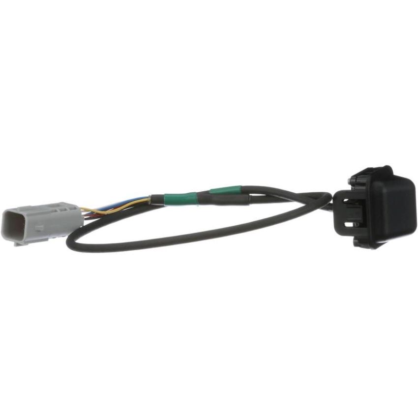 Standard Ignition PAC431 Park Assist Camera