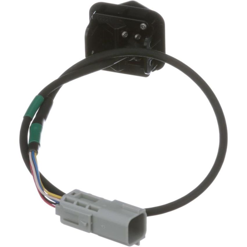 Standard Ignition PAC431 Park Assist Camera