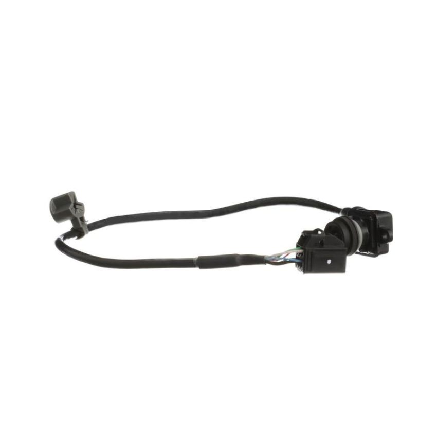 Standard Ignition PAC432 Park Assist Camera