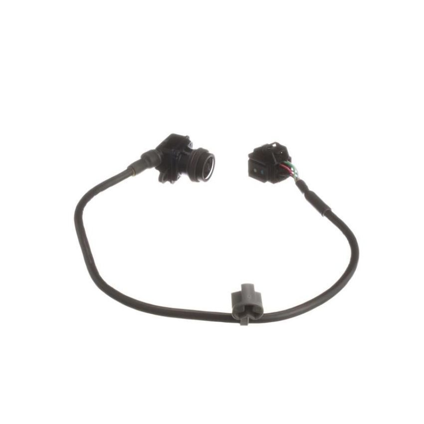 Standard Ignition PAC432 Park Assist Camera