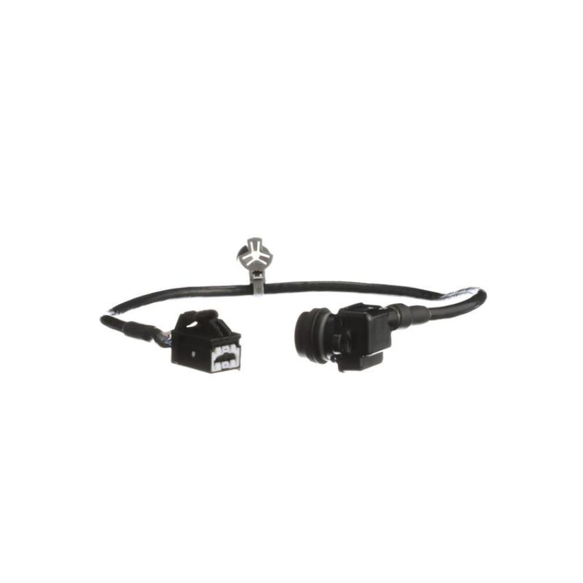 Standard Ignition PAC432 Park Assist Camera
