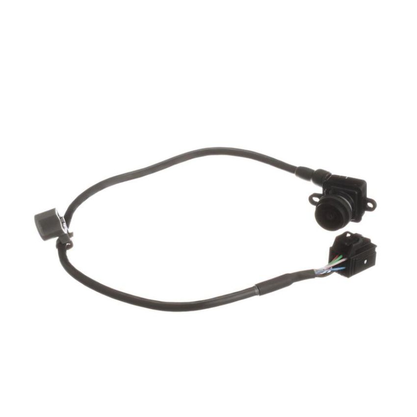 Standard Ignition PAC432 Park Assist Camera