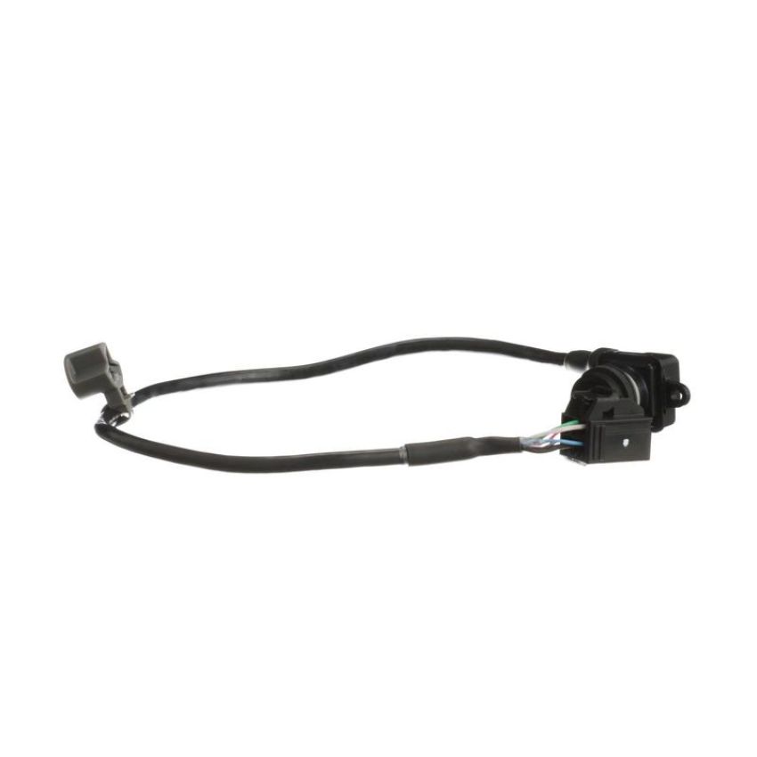 Standard Ignition PAC432 Park Assist Camera