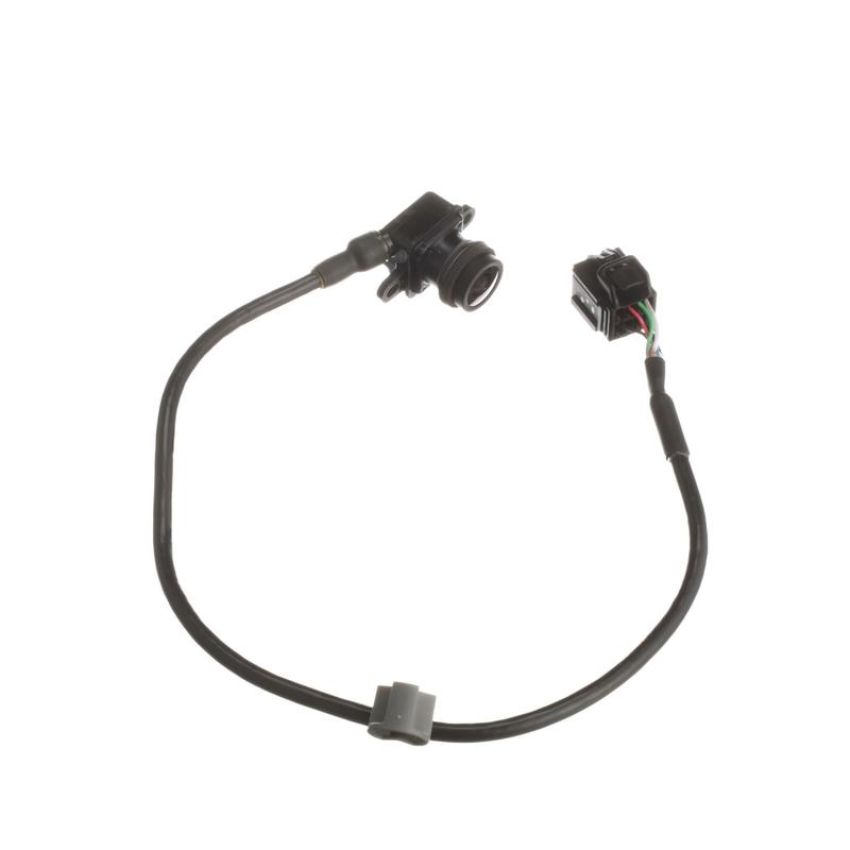 Standard Ignition PAC432 Park Assist Camera