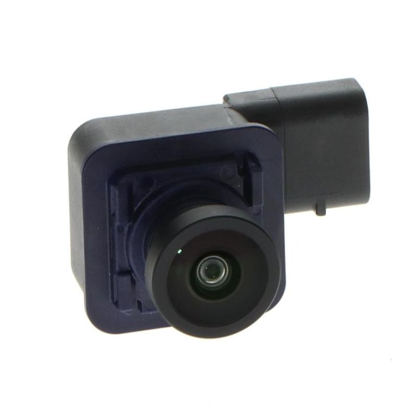 Standard Ignition PAC433 Park Assist Camera