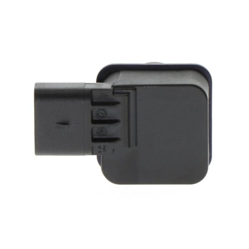 Standard Ignition PAC433 Park Assist Camera
