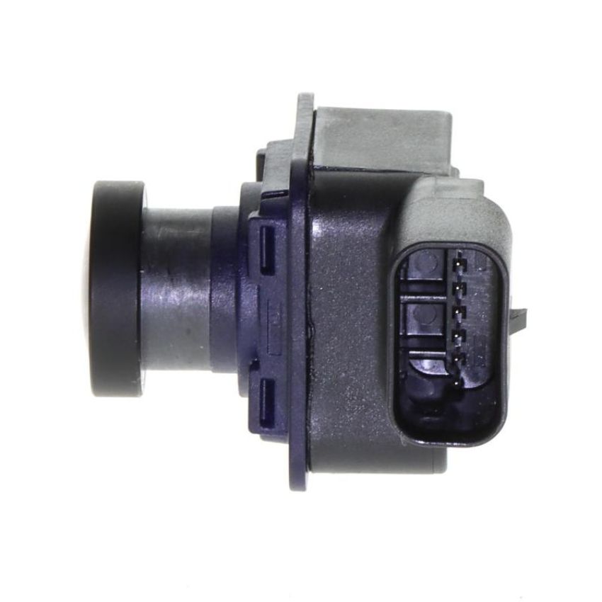 Standard Ignition PAC433 Park Assist Camera
