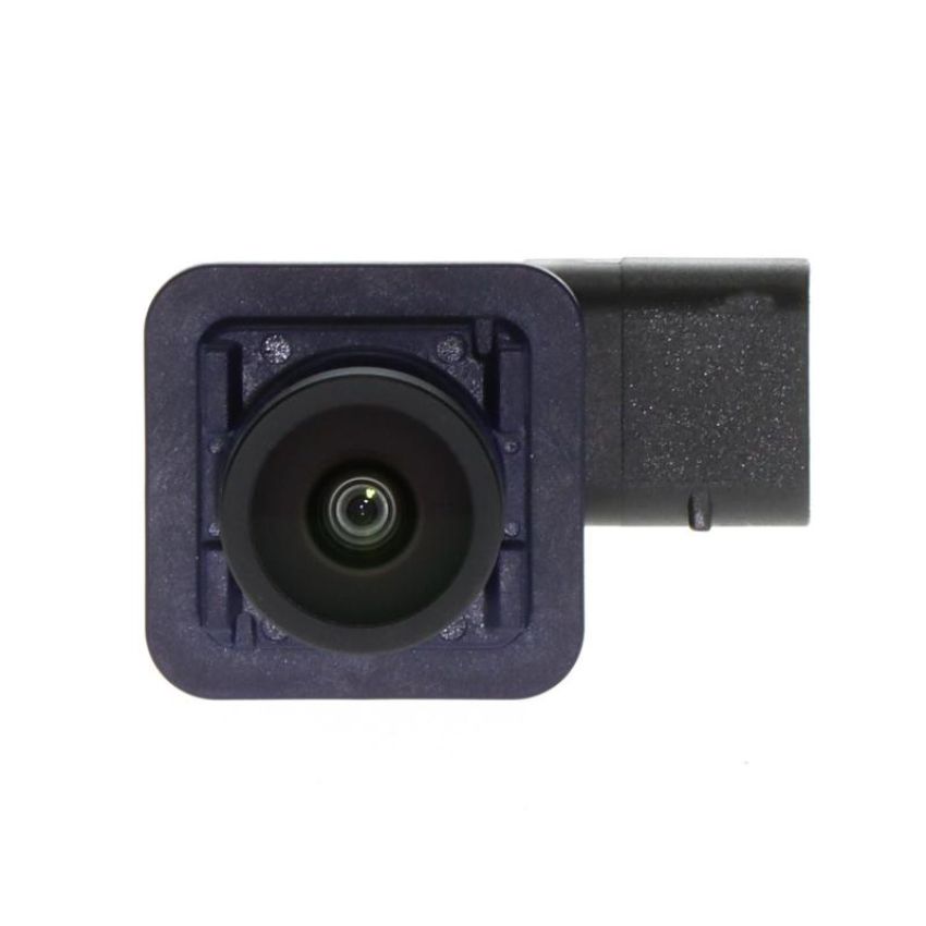 Standard Ignition PAC433 Park Assist Camera
