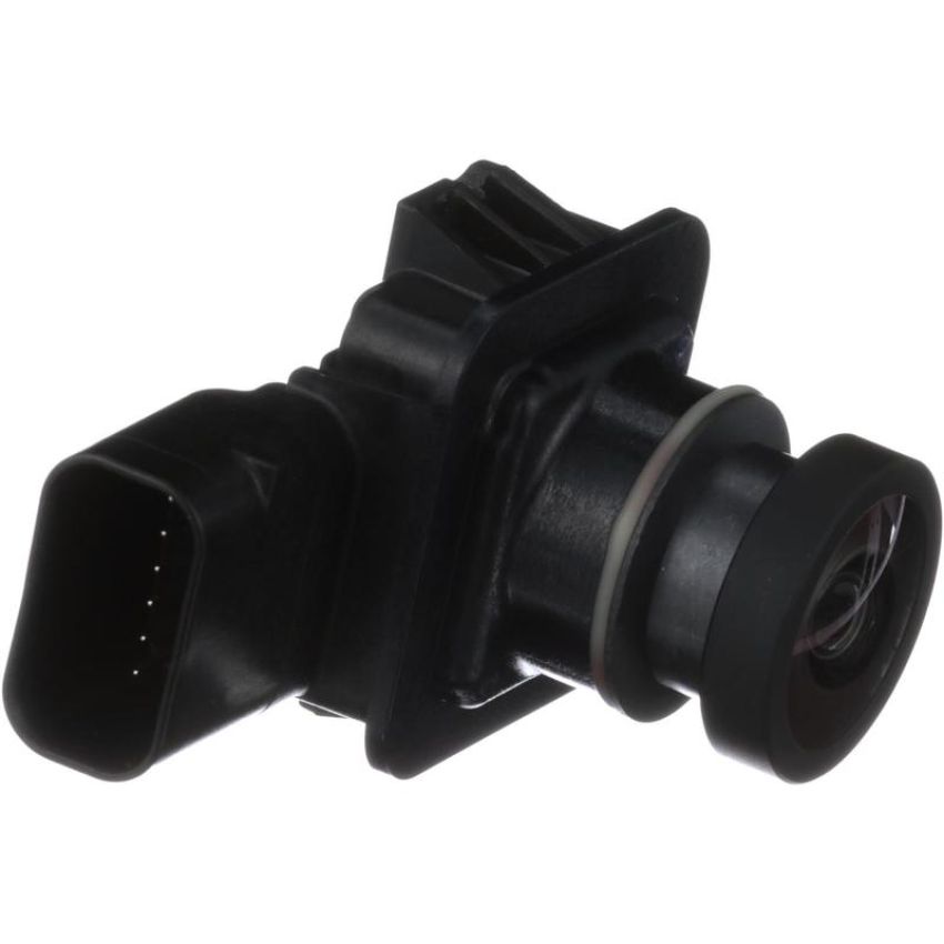 Standard Ignition PAC435 Park Assist Camera