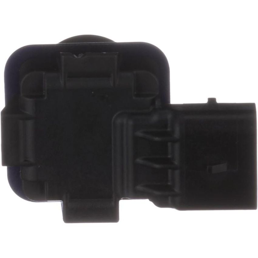Standard Ignition PAC435 Park Assist Camera