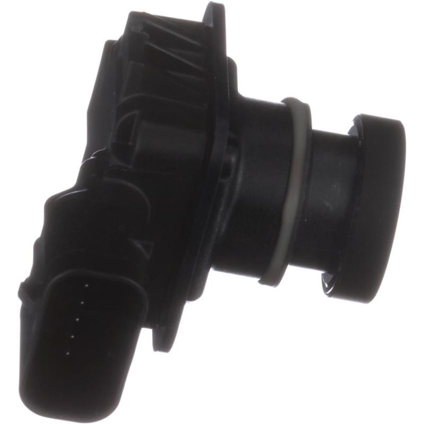 Standard Ignition PAC435 Park Assist Camera