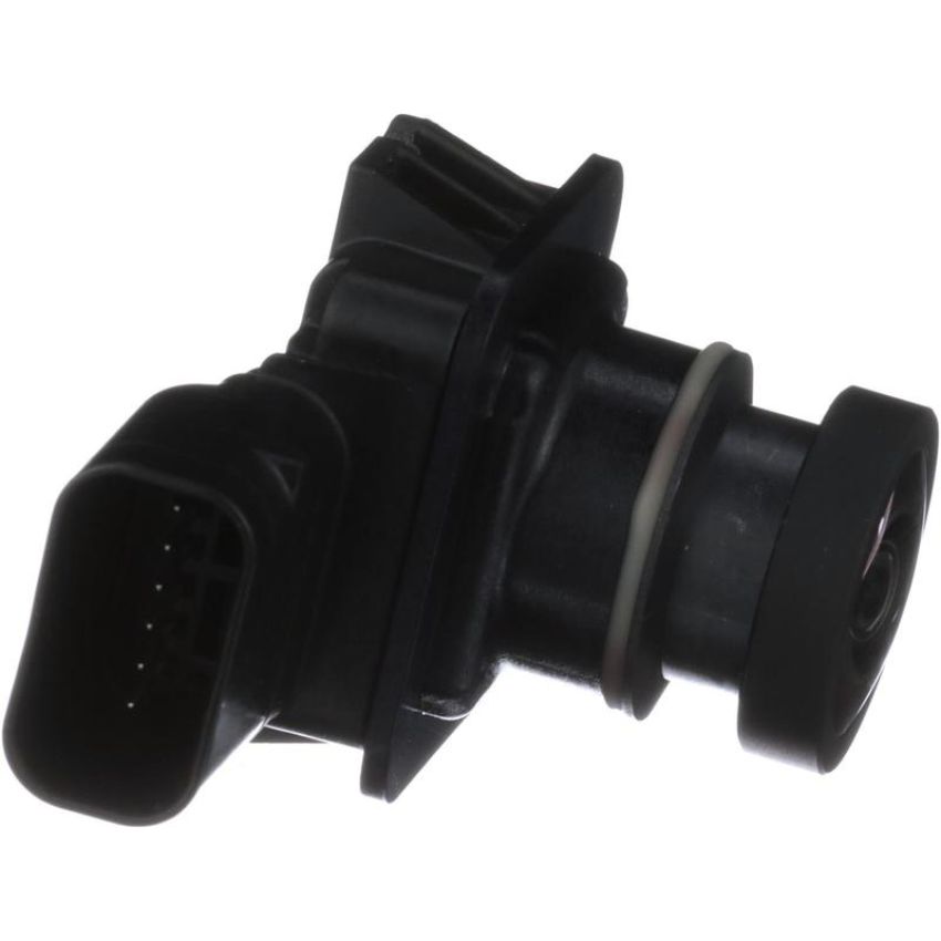Standard Ignition PAC435 Park Assist Camera