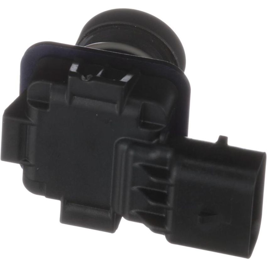 Standard Ignition PAC435 Park Assist Camera