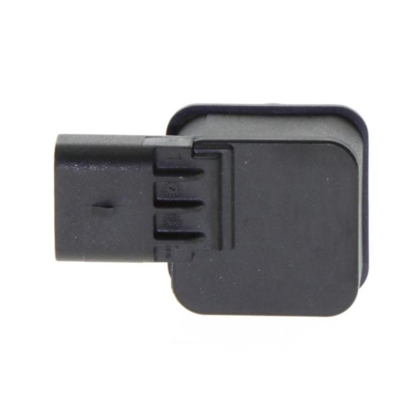 Standard Ignition PAC436 Park Assist Camera