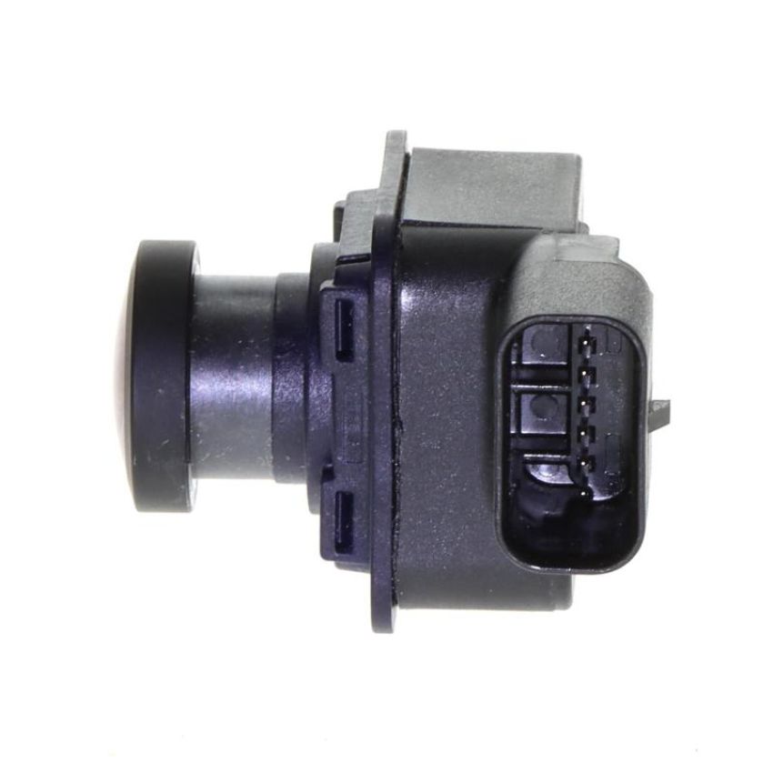Standard Ignition PAC436 Park Assist Camera