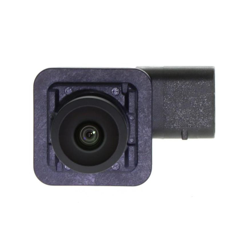 Standard Ignition PAC436 Park Assist Camera