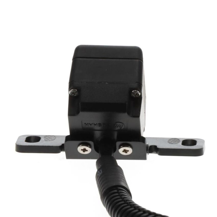 Standard Ignition PAC439 Park Assist Camera