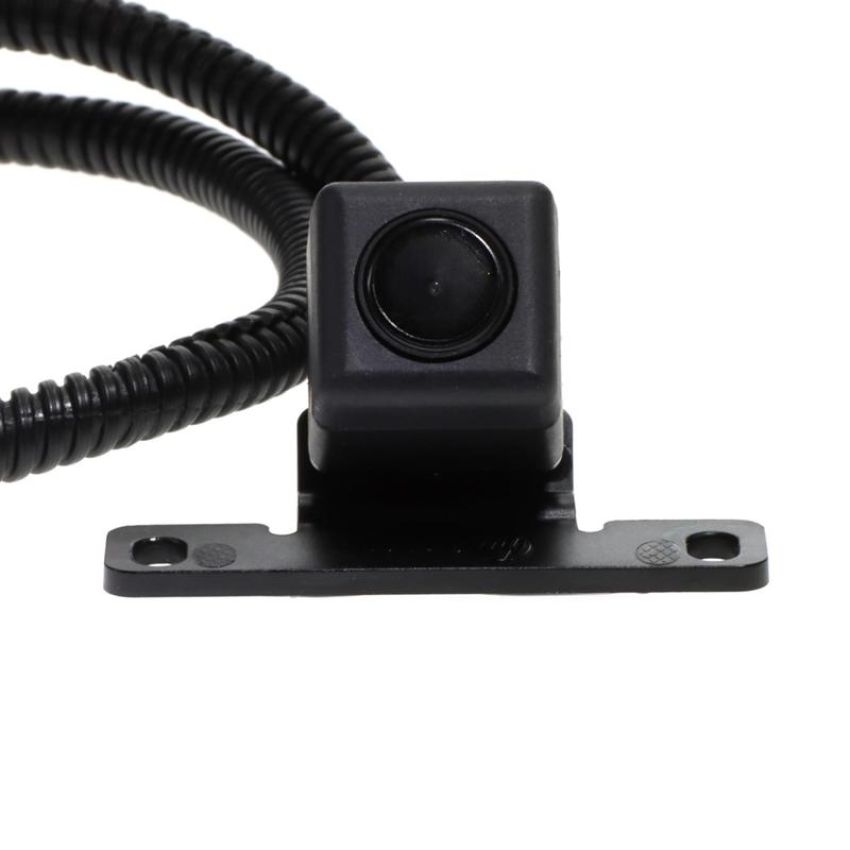 Standard Ignition PAC439 Park Assist Camera