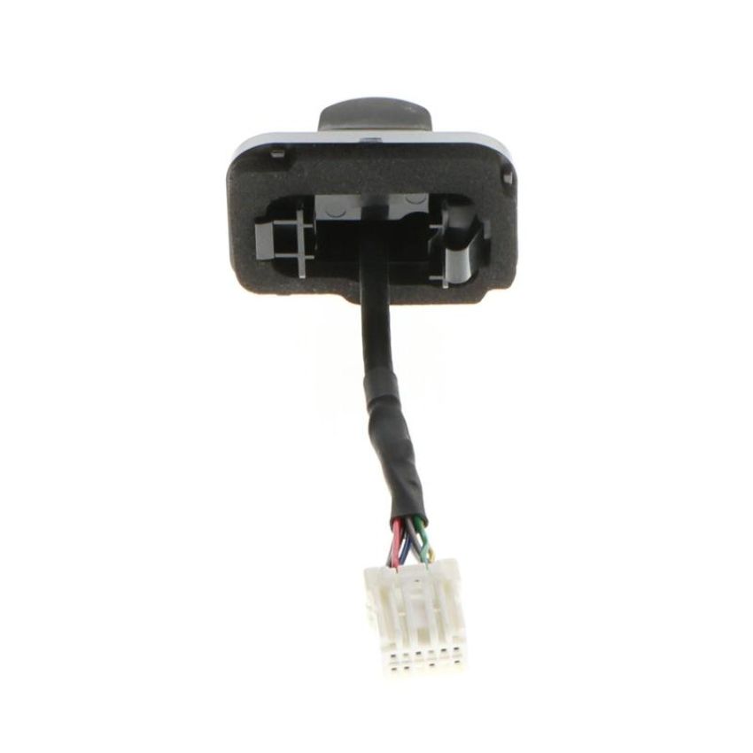 Standard Ignition PAC440 Park Assist Camera